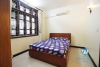 A affordable house for rent in C block, Ciputra International Ha Noi City